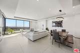 10350 Wilshire Blvd - Photo 8