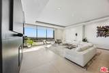10350 Wilshire Blvd - Photo 9