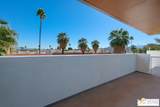 175 Palm Canyon Dr - Photo 4