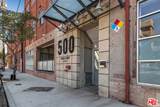 500 Molino St - Photo 20