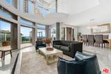 11834 Pacific Coast Hwy - Photo 1