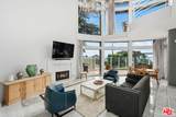 11834 Pacific Coast Hwy - Photo 10