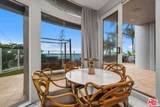 11834 Pacific Coast Hwy - Photo 11