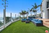 11834 Pacific Coast Hwy - Photo 12
