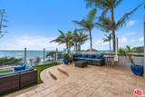 11834 Pacific Coast Hwy - Photo 13