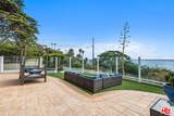 11834 Pacific Coast Hwy - Photo 14