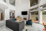 11834 Pacific Coast Hwy - Photo 15