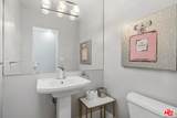 11834 Pacific Coast Hwy - Photo 16
