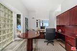 11834 Pacific Coast Hwy - Photo 17