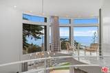 11834 Pacific Coast Hwy - Photo 18