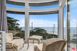 11834 Pacific Coast Hwy - Photo 19