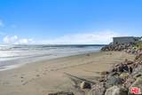 11834 Pacific Coast Hwy - Photo 2