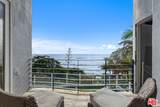 11834 Pacific Coast Hwy - Photo 22