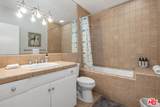 11834 Pacific Coast Hwy - Photo 29