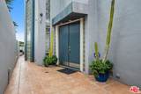 11834 Pacific Coast Hwy - Photo 3