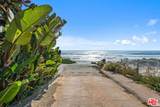 11834 Pacific Coast Hwy - Photo 30
