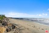 11834 Pacific Coast Hwy - Photo 31