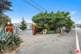 11834 Pacific Coast Hwy - Photo 32