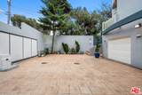 11834 Pacific Coast Hwy - Photo 34