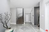 11834 Pacific Coast Hwy - Photo 4