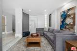 11834 Pacific Coast Hwy - Photo 5