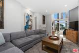 11834 Pacific Coast Hwy - Photo 6