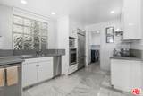 11834 Pacific Coast Hwy - Photo 7