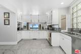 11834 Pacific Coast Hwy - Photo 8