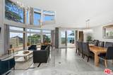 11834 Pacific Coast Hwy - Photo 9