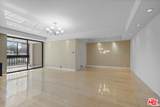 4477 Wilshire Blvd - Photo 10