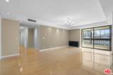 4477 Wilshire Blvd - Photo 11