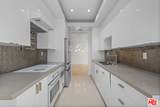 4477 Wilshire Blvd - Photo 13