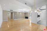 4477 Wilshire Blvd - Photo 14