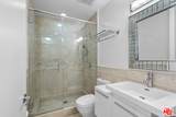 4477 Wilshire Blvd - Photo 16