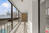 4477 Wilshire Blvd - Photo 3