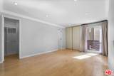 4477 Wilshire Blvd - Photo 4