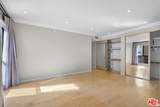 4477 Wilshire Blvd - Photo 6