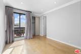 4477 Wilshire Blvd - Photo 7