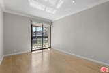 4477 Wilshire Blvd - Photo 9