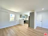 11700 Dorothy St - Photo 12