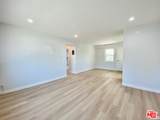 11700 Dorothy St - Photo 14