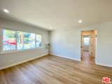 11700 Dorothy St - Photo 15