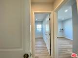 11700 Dorothy St - Photo 17