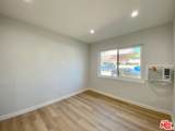 11700 Dorothy St - Photo 22