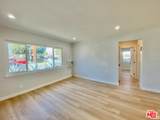 11700 Dorothy St - Photo 24