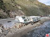 19824 Pacific Coast Hwy - Photo 1