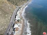 19824 Pacific Coast Hwy - Photo 3