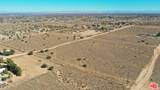 0 Land - Photo 15