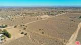 0 Land - Photo 16