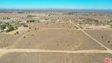 0 Land - Photo 17